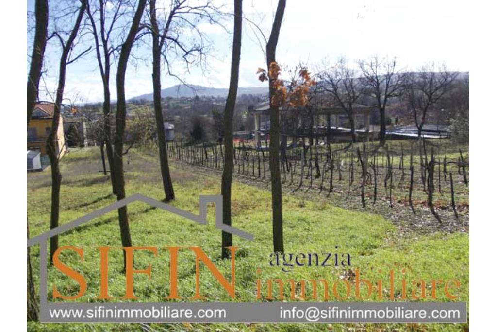 Terreno Edificabile - Grottaminarda (AV) - via Pioppi
In zona periferica proponiamo in vendita terreno edificabile di mq. 3.300,00 ricadente in 