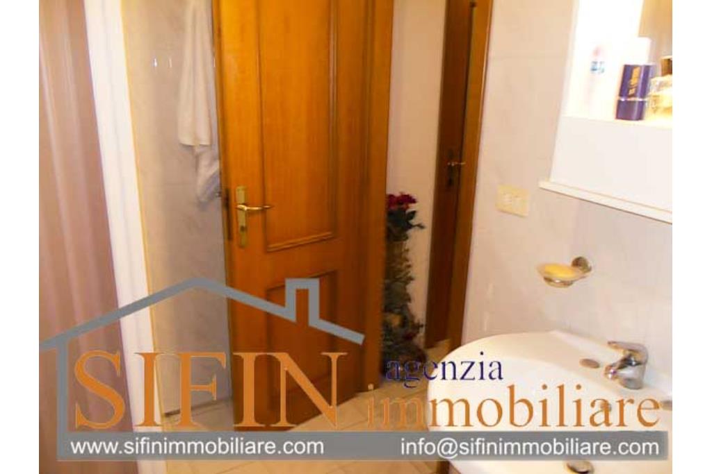 Appartamento Arredato - GUARDIA LOMBARDI (AV) in zona centrale proponiamo in vendita accogliente e ben rifinito appartamento arredato