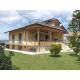 Villa con Giardino - Vendita - Mirabella Eclano (AV) fraz. Calore