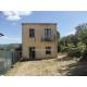 Casa con Terreno - Vendita - Frigento - Pagliare via Amendola