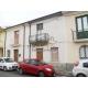 Casa Singola - Vendita - Paternopoli (AV) via Modestino