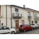 Casa Singola - Vendita - Paternopoli (AV) via Modestino