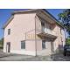 Casa con giardino e dependance - Vendita - Gesualdo (AV) C/da Marrelli