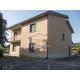 Casa con giardino e dependance - Vendita - Gesualdo (AV) C/da Marrelli