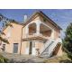 Villa con Terreno - Vendita - Melito Irpino (AV) C/da Fontana del Bosco