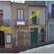 Casa singola  - Vendita - Mirabella Eclano (AV)