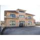 villa con locale commerciale - Vendita - Grottaminarda (AV) 