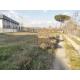Terreno Edificabile - Vendita - Grottaminarda (AV) C/da Ruvitiello