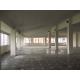 fabbricato 1.700 mq - Vendita - Grottaminarda (AV) 