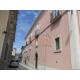 Appartamento con cantina - Vendita - Fontanarosa (AV)