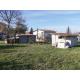 Casa con Terreno - Vendita - Grottaminarda (AV)