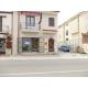 Locale Commerciale - Affitto - Mirabella Eclano (AV)