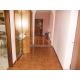 Appartamento Arredato - Affitto - Grottaminarda (AV)