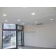 Bi-Locale commerciale - Affitto - Grottaminarda (AV)