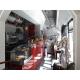 Lounge Bar   - Affitto - Grottaminarda (AV)