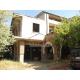 Villa in costruzione - Vendita - Fontanarosa (AV)