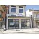 Locale Commerciale  - Affitto - Grottaminarda (AV)