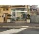 Locale Commerciale - Affitto - Grottaminarda(AV)