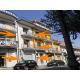 Palazzina in centro - Vendita - Grottaminarda (AV)
