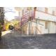 Appartamento con giardino - Vendita - Grottaminarda (AV)