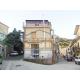 Casa con garage - Vendita - Carife (AV)