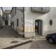 Locale Commerciale - Vendita - Frigento (AV)