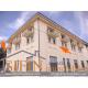Appartamento 5 vani - Vendita - Grottaminarda (AV)