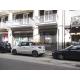 Locale Commerciale - Affitto - Grottaminarda (AV)