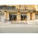 Locale Commerciale - Affitto - Grottaminarda (AV)