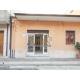 Locale Commerciale - Affitto - Grottaminarda (AV)