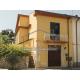 Casa con Giardino - Vendita - Taurasi (AV)