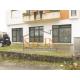 Locale  - Vendita - Grottaminarda (AV)