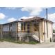 Casa con giardino - Vendita - Montemarano (AV)