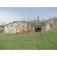 Casa con Terreno - Vendita - Zungoli (AV)
