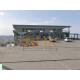 Loclae Commerciale - Affitto - Ariano Irpino (AV)