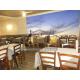 Pizzeria Friggitoria - Affitto - Grottaminarda (AV)