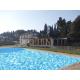 Villa con Piscina - Vendita - Melito Irpino (AV)