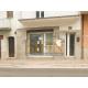 Locale con deposito  - Affitto - Grottaminarda (AV)