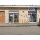 Locale Commerciale - Affitto - Grottaminarda (AV)