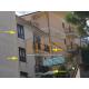 Appartamento con garage - Vendita - Sturno (AV)