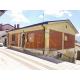 Casa con garage  - Vendita - Sant'Angelo all'Esca (AV)