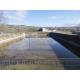 Terreno agricolo pescicoltura - Vendita - Grottaminarda (AV)