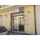 Cessione Attivit� Ottica - Vendita - Grottaminarda (AV)