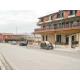 Locale Commerciale  - Affitto - Fontanarosa via I Maggio