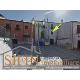 Appartamento Arredato - Vendita - Guardia Lombardi (AV)