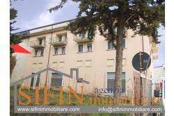 Appartamento  - GROTTAMINARDA (AV) in zona centralissima, via Largo Mercato, proponiamo in vendita appartamento per un totale di mq. 320,00 