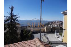 Villetta a Schiera - Carife, via Modena, proponiamo in vendita casa singola di mq. 100,00