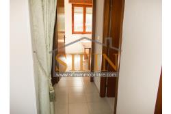 Appartamento con garage - Sturno (AV) via Raffaello, a soli 850 metri da piazza Municipio, proponiamo in vendita appartamento di complessi mq. 180,00 oltre balconi e box auto di mq. 15,00 ca.