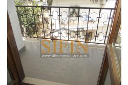 Appartamento con garage - Sturno (AV) via Raffaello, a soli 850 metri da piazza Municipio, proponiamo in vendita appartamento di complessi mq. 180,00 oltre balconi e box auto di mq. 15,00 ca.