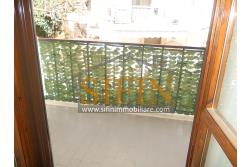 Appartamento con garage - Sturno (AV) via Raffaello, a soli 850 metri da piazza Municipio, proponiamo in vendita appartamento di complessi mq. 180,00 oltre balconi e box auto di mq. 15,00 ca.